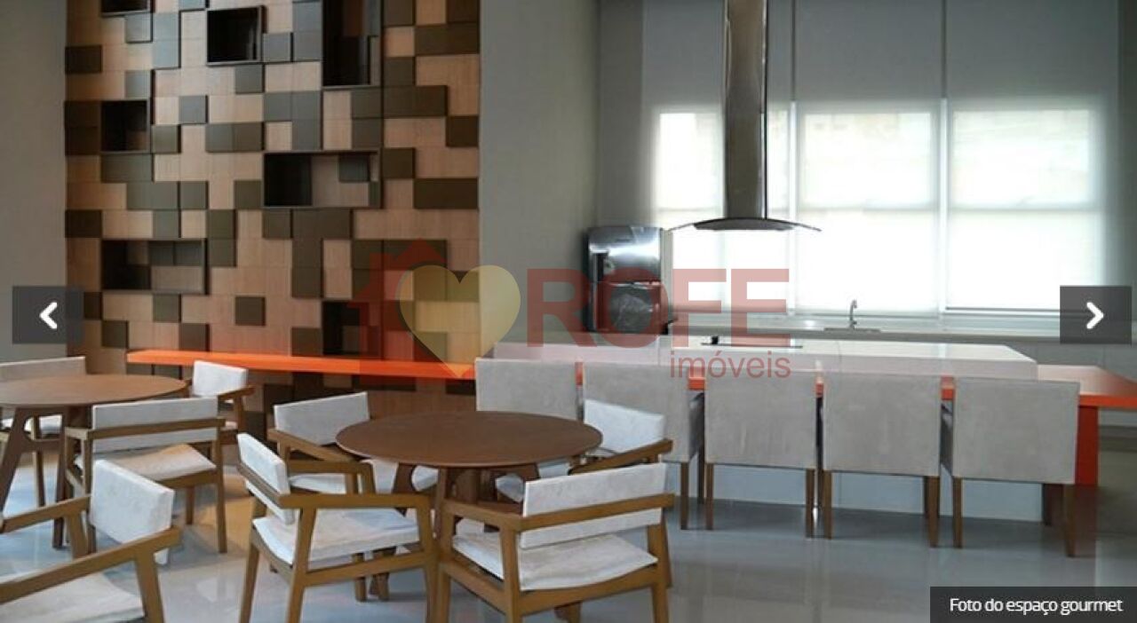 Foto 18 - RF7958