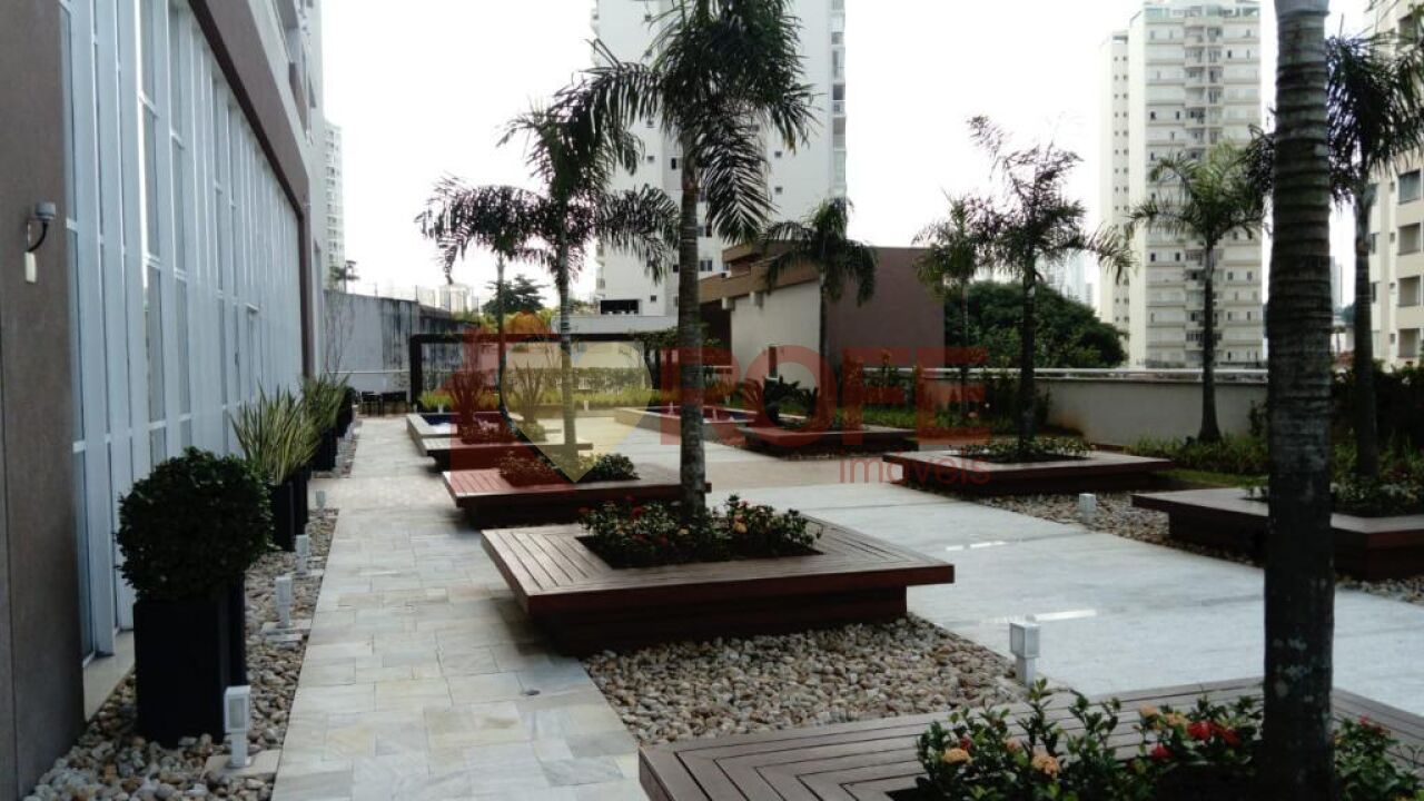 Foto 24 - RF7958