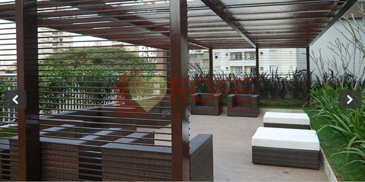 Foto 22 - RF7958