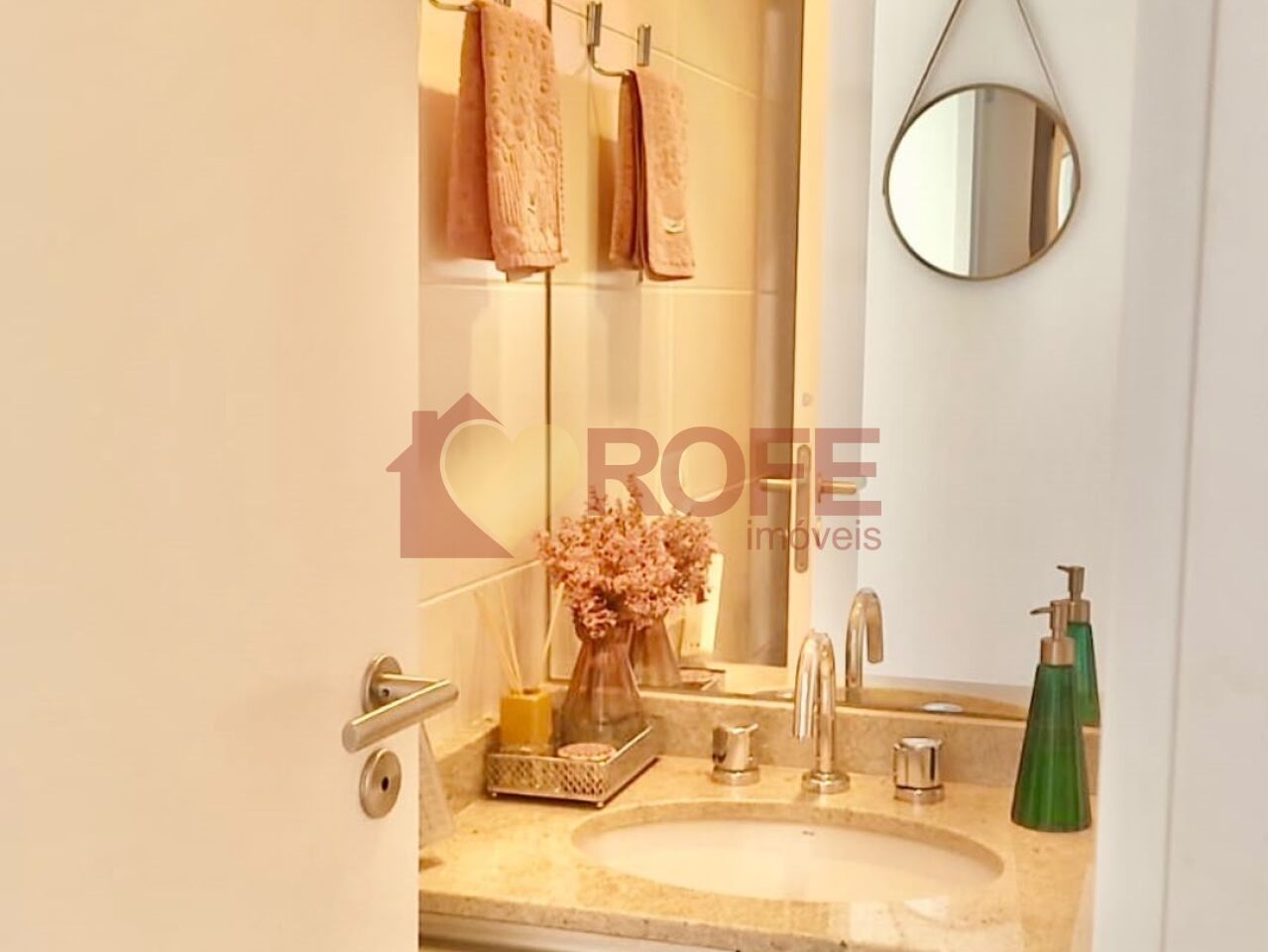 Foto 6 - RF7958