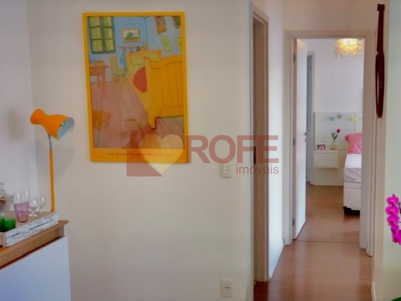 Foto 5 - RF7958