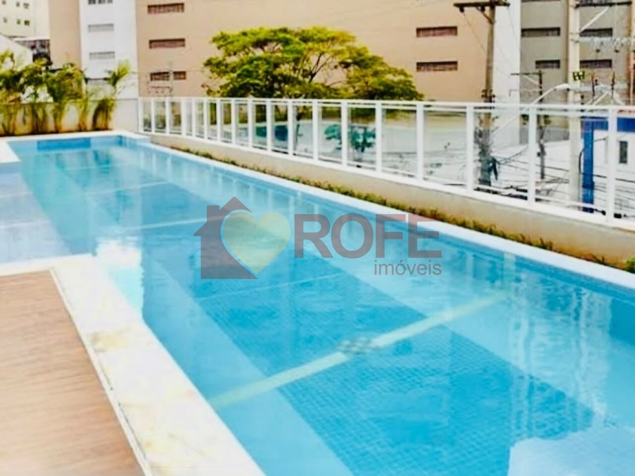Foto 14 - RF7958