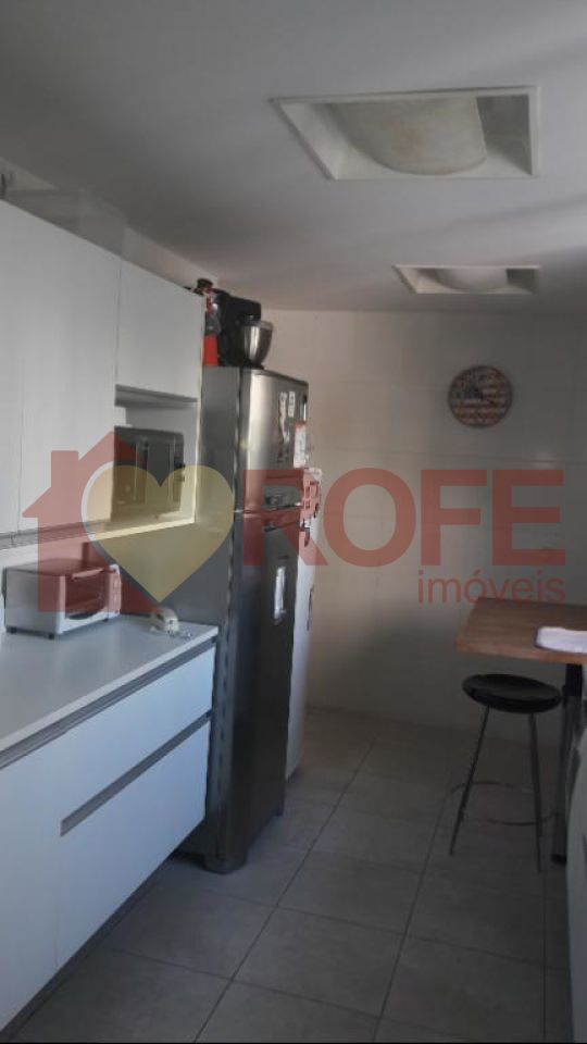 Foto 6 - RF8016