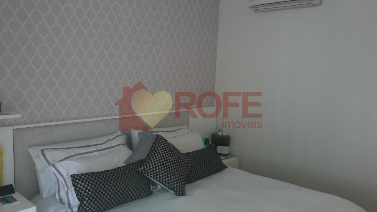 Foto 9 - RF8016