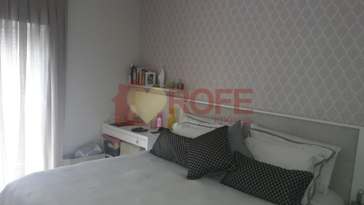 Foto 10 - RF8016