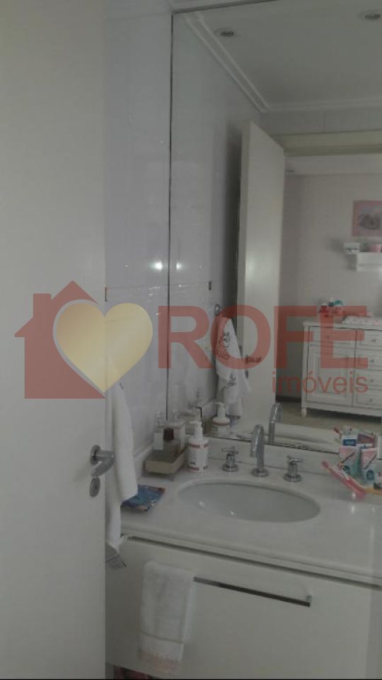 Foto 11 - RF8016