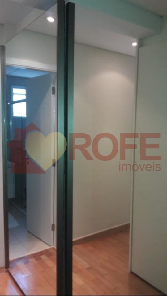 Foto 17 - RF8016