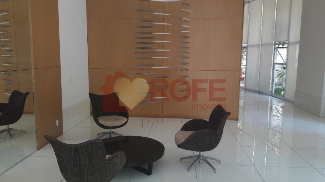 Foto 28 - RF8016
