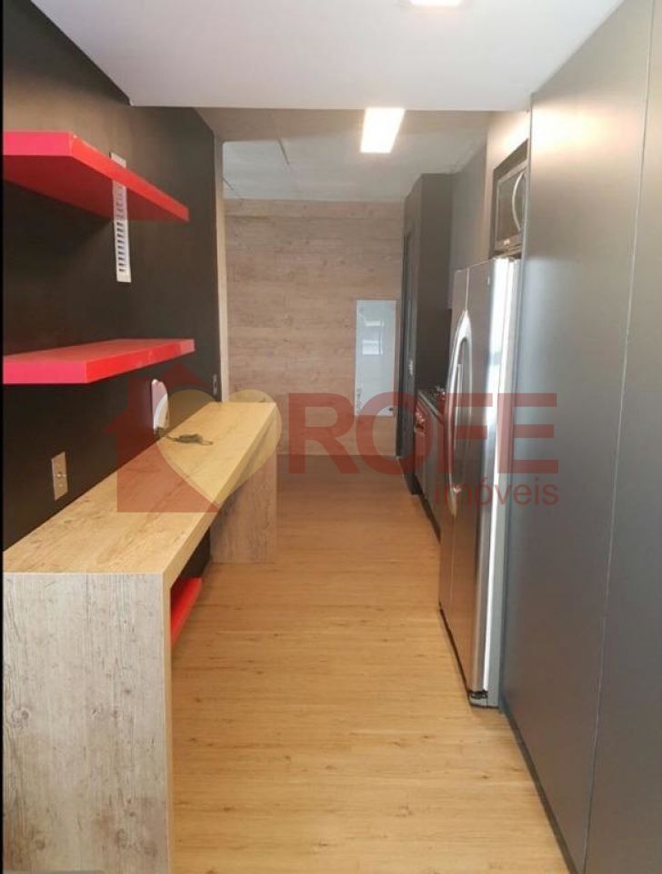 Foto 10 - RF8034