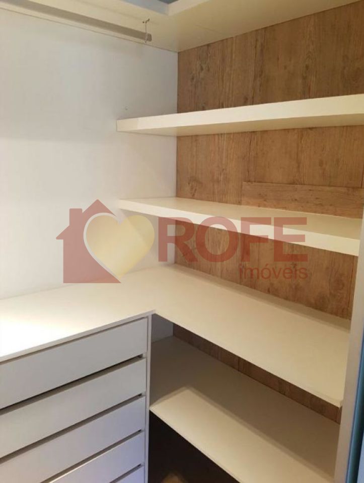 Foto 23 - RF8034