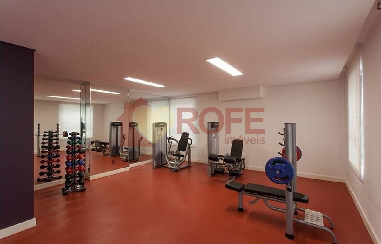 Foto 37 - RF8034