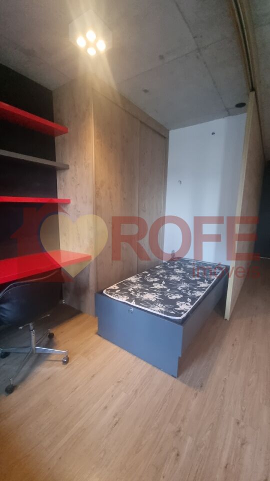 Foto 18 - RF8034