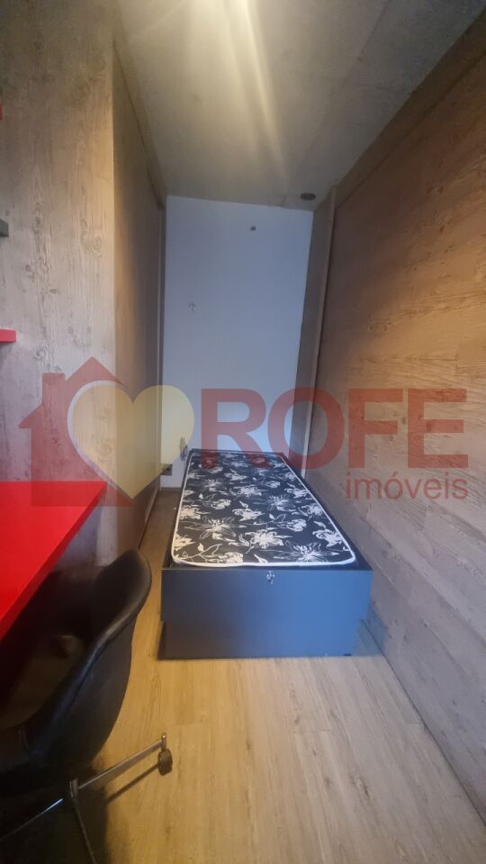 Foto 19 - RF8034