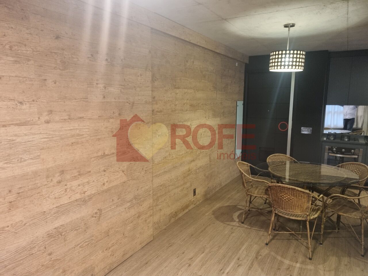 Foto 5 - RF8034