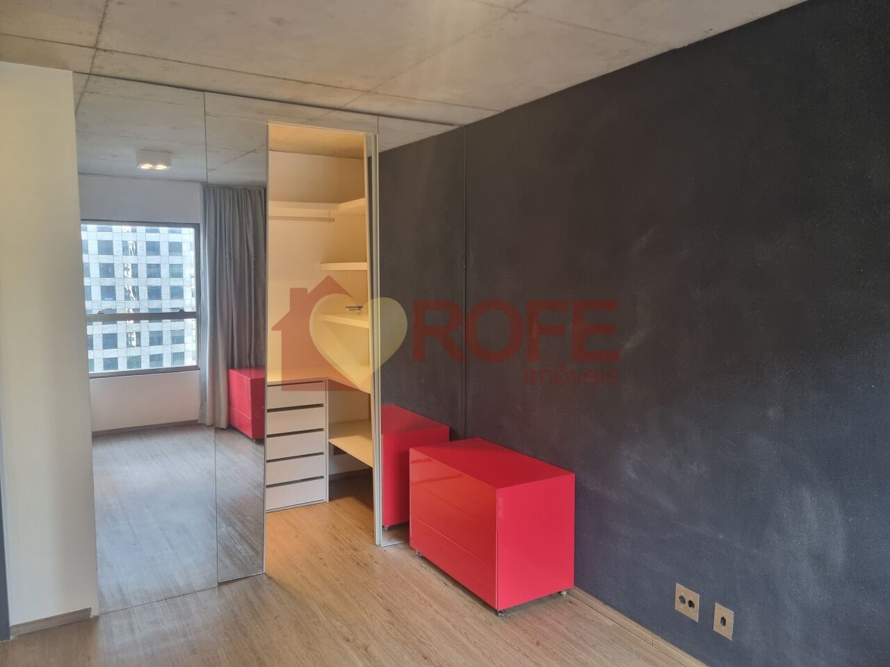 Foto 22 - RF8034