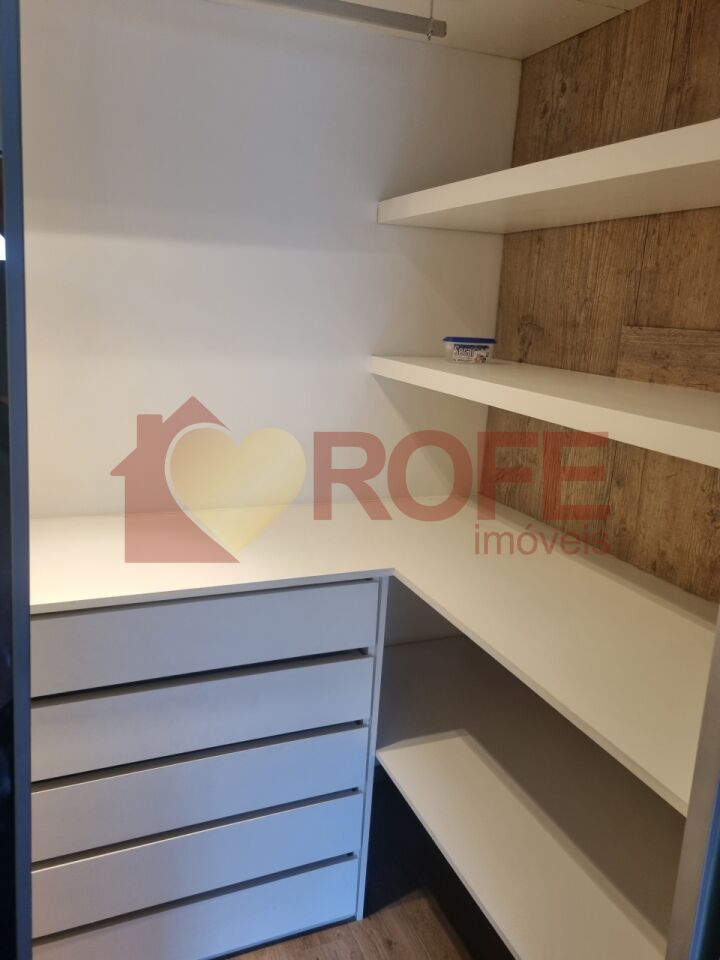 Foto 24 - RF8034