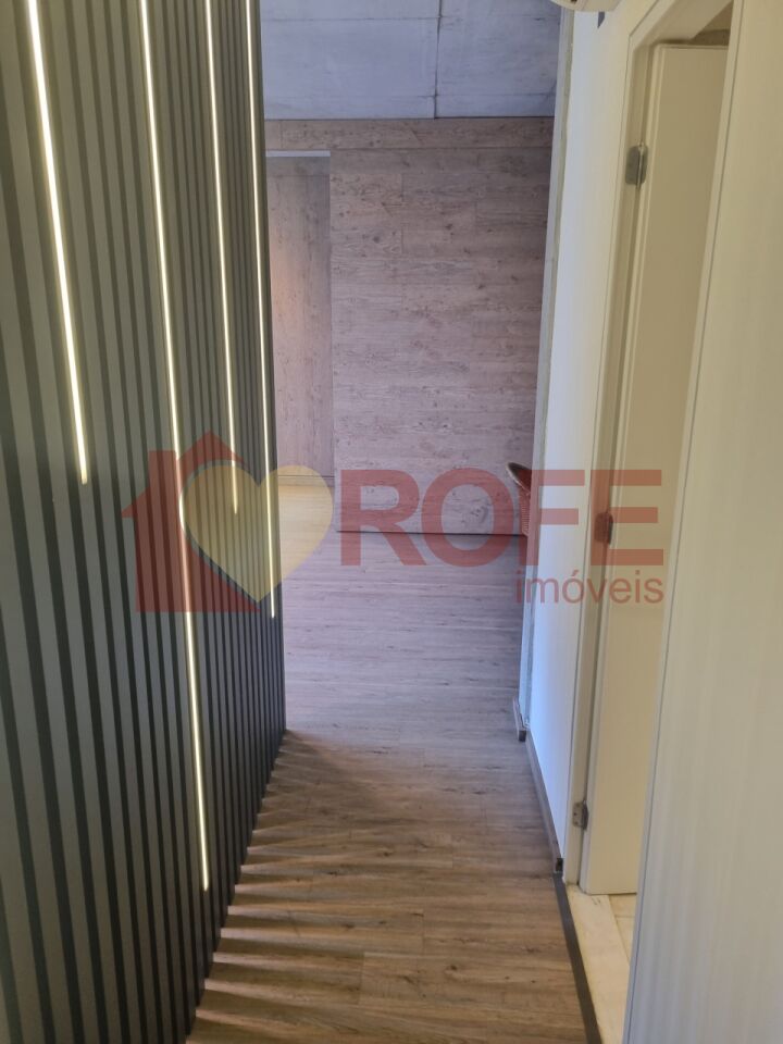 Foto 12 - RF8034