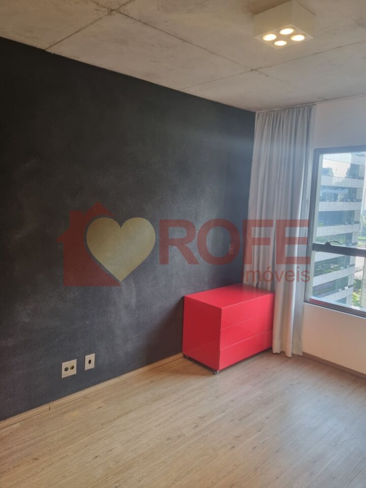 Foto 25 - RF8034