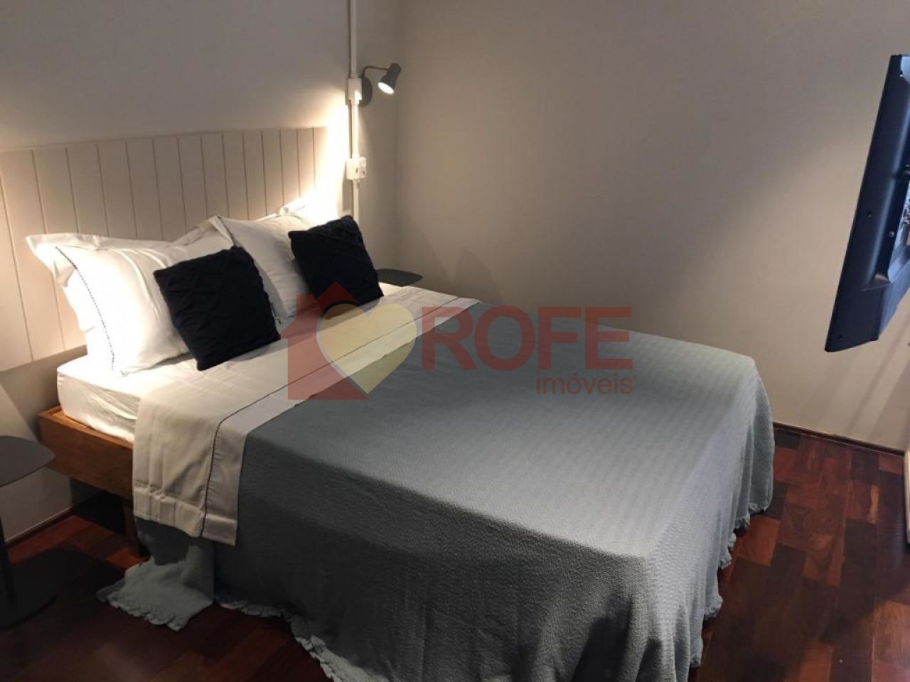 Foto 9 - RF8116