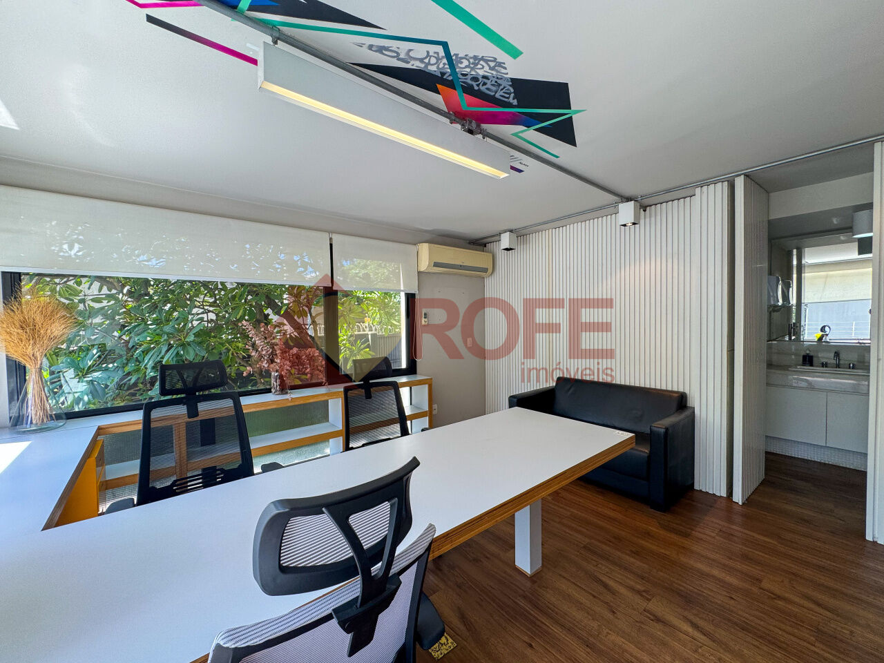 Foto 7 - RF8138