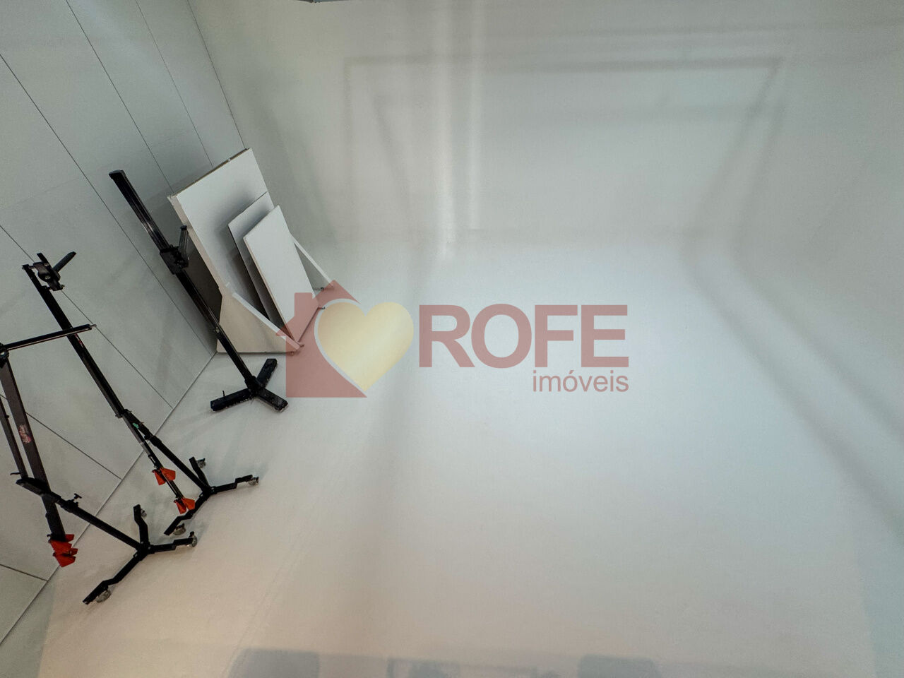 Foto 5 - RF8138