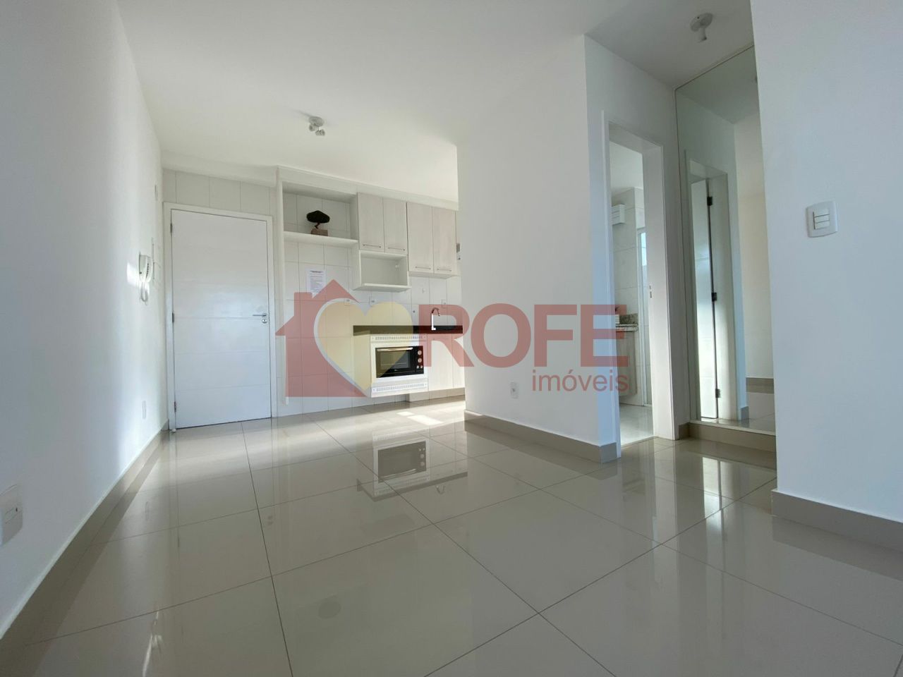 Foto 5 - RF8170