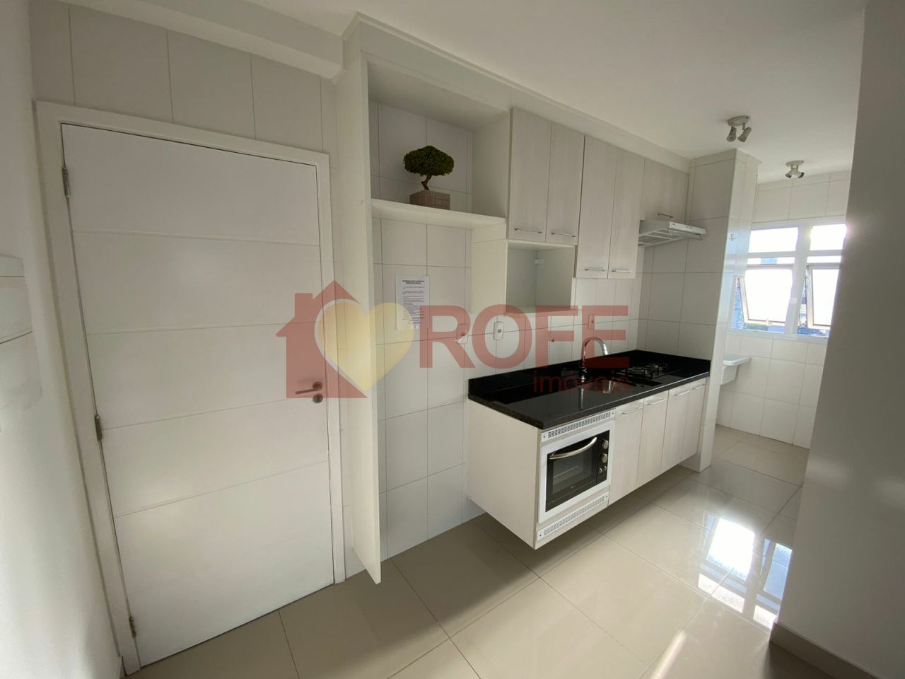 Foto 4 - RF8170