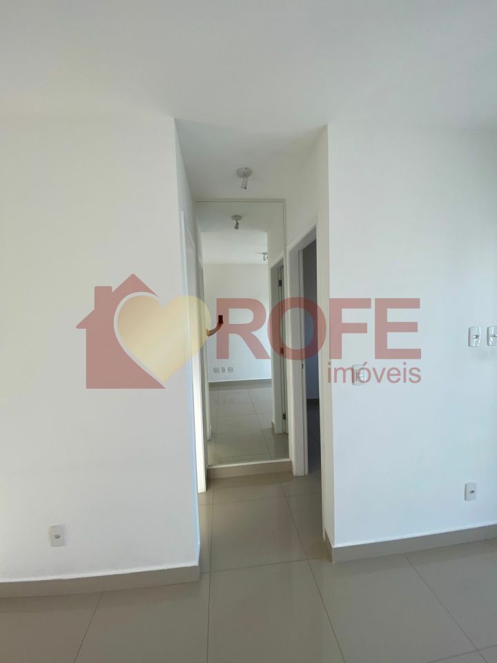 Foto 9 - RF8170