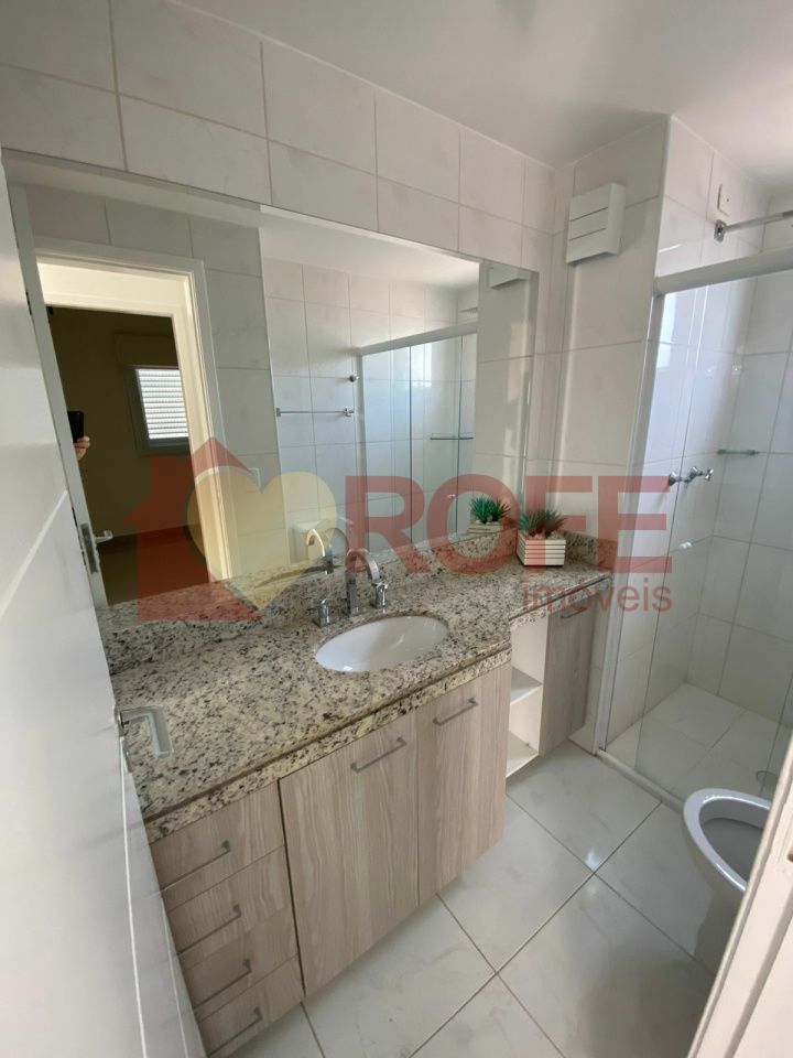 Foto 14 - RF8170