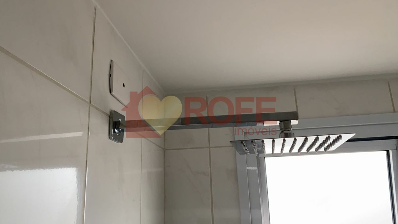 Foto 15 - RF8170
