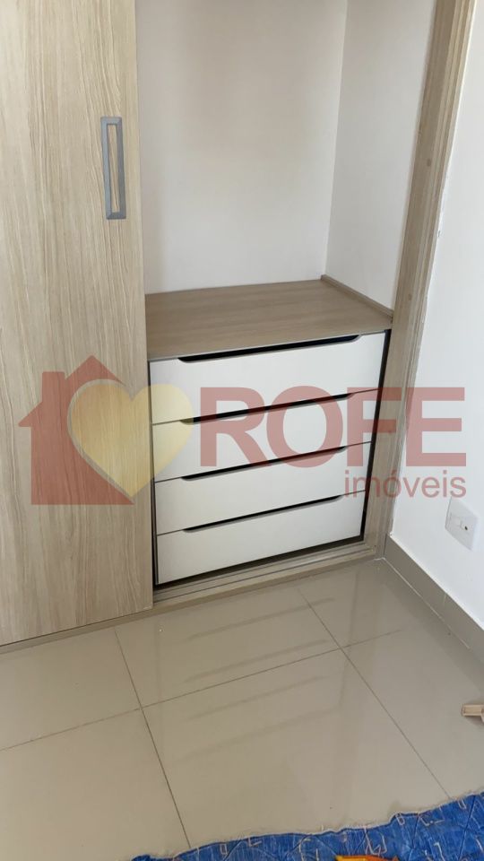 Foto 13 - RF8170