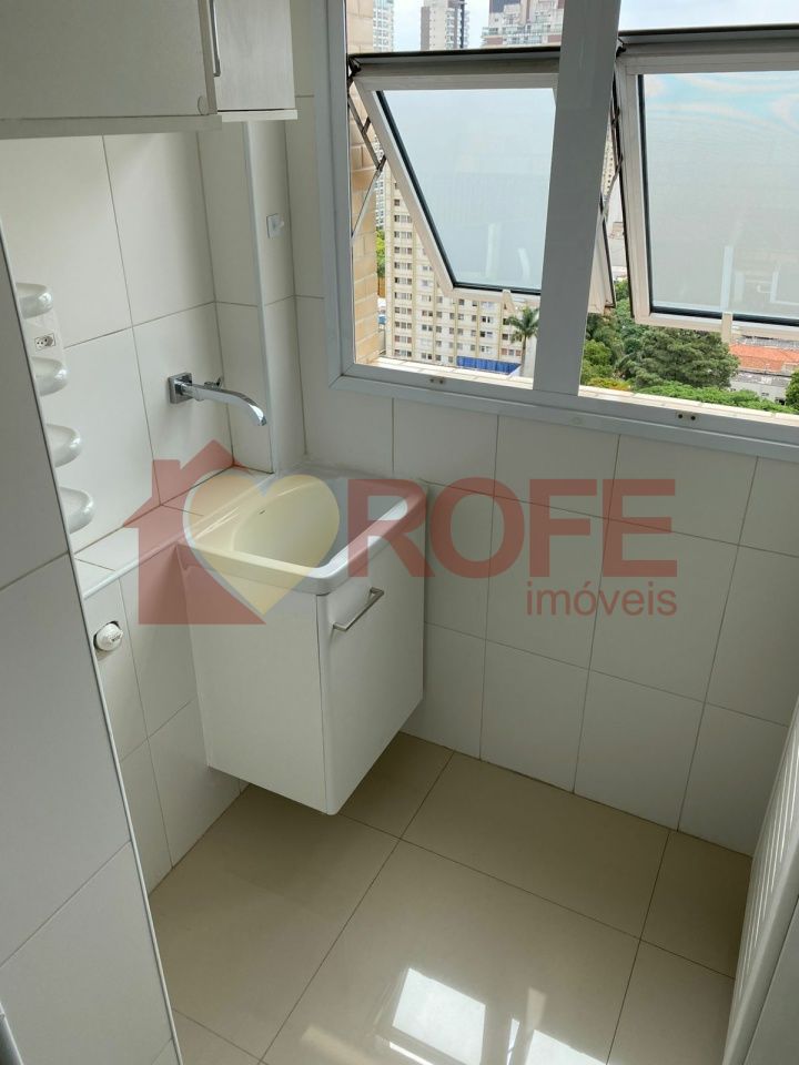 Foto 16 - RF8170