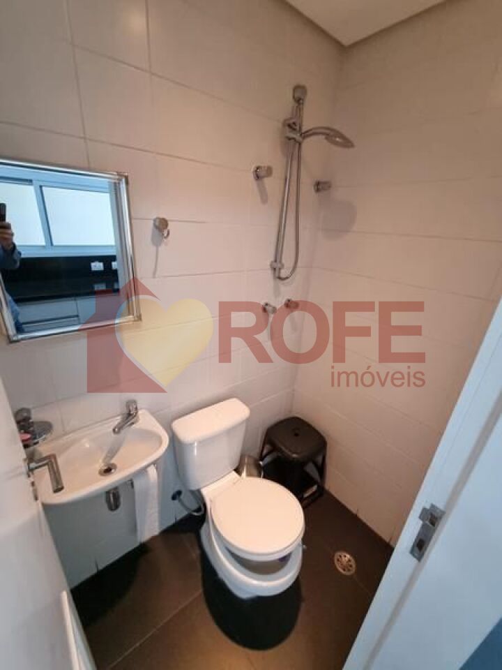 Foto 28 - RF8183