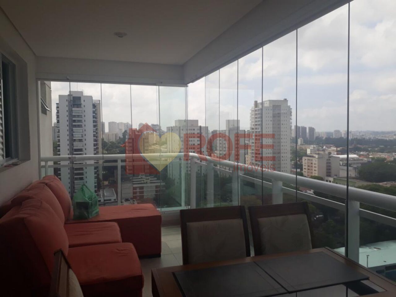 Foto 3 - RF8208