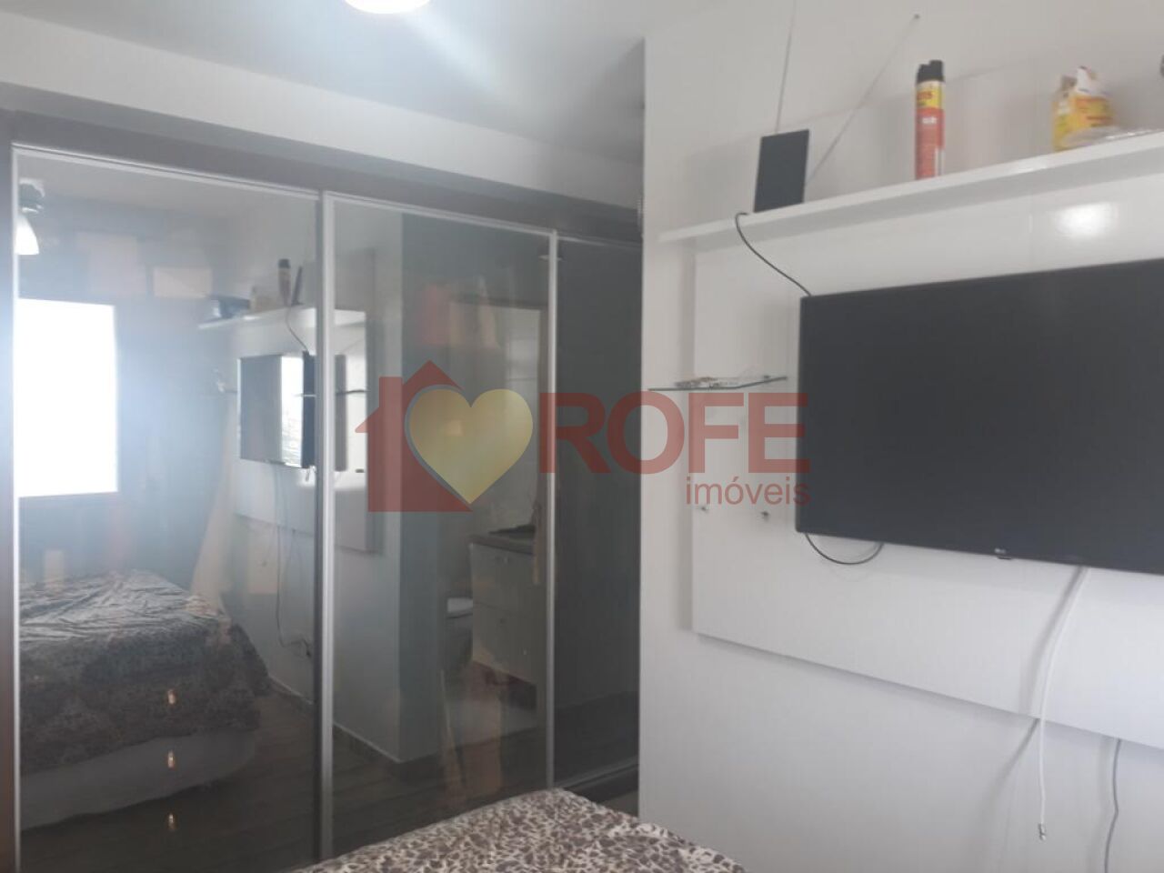 Foto 16 - RF8208
