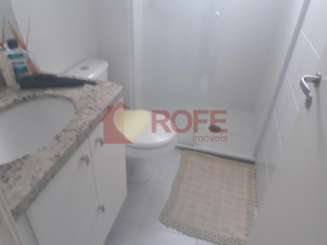 Foto 14 - RF8208