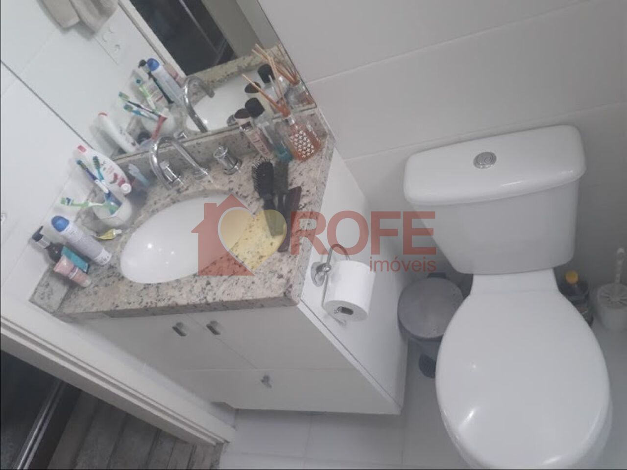 Foto 15 - RF8208