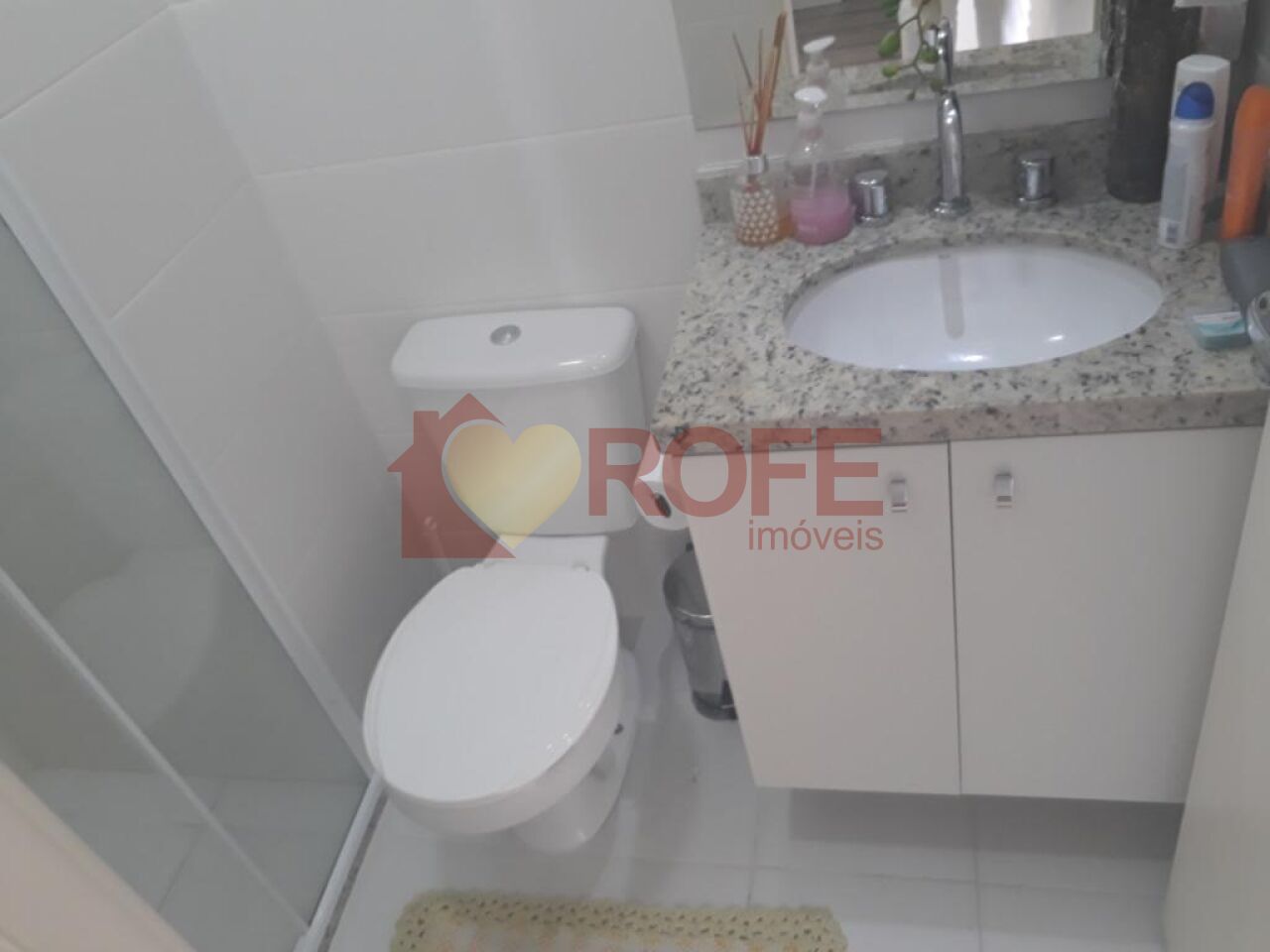 Foto 17 - RF8208