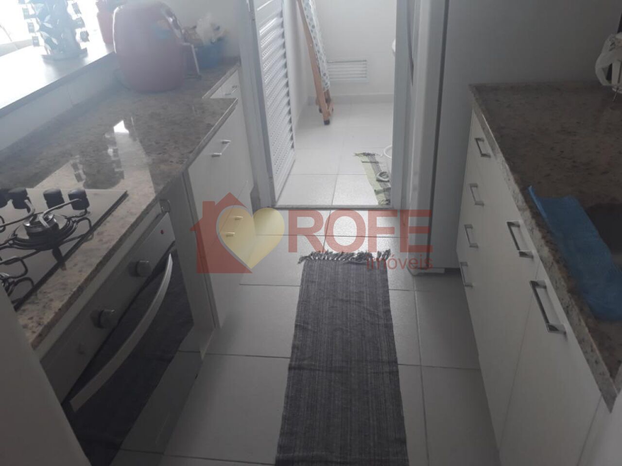 Foto 8 - RF8208