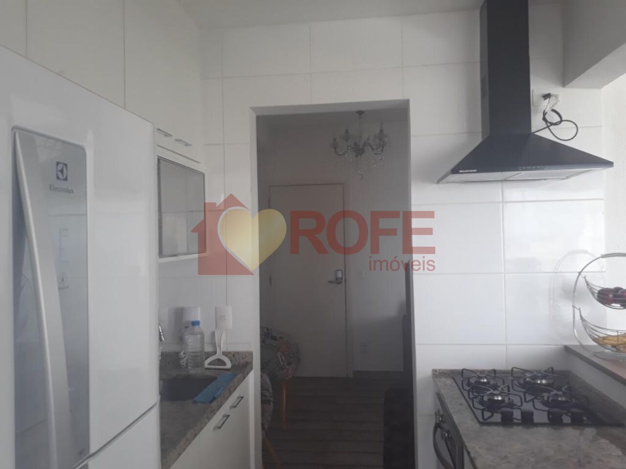 Foto 6 - RF8208