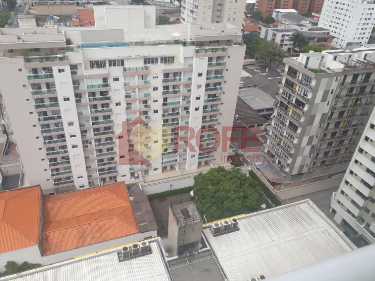 Foto 18 - RF8208