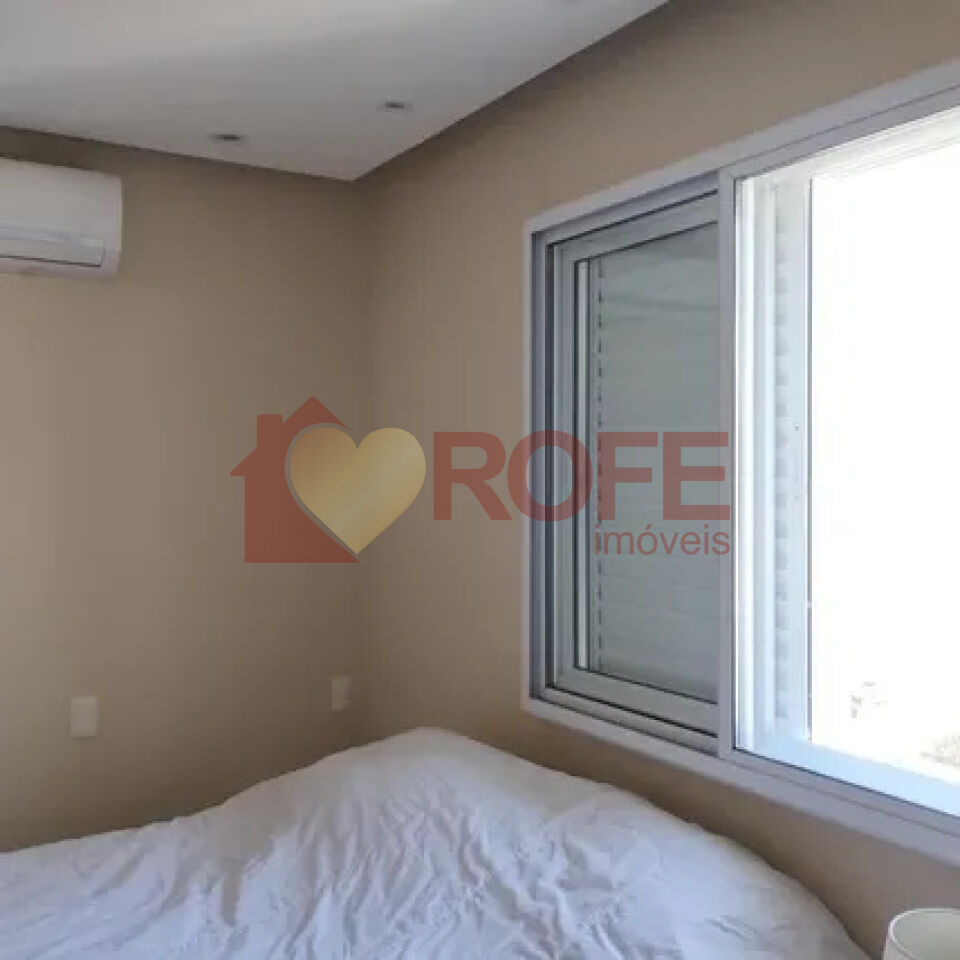 Foto 21 - RF8208