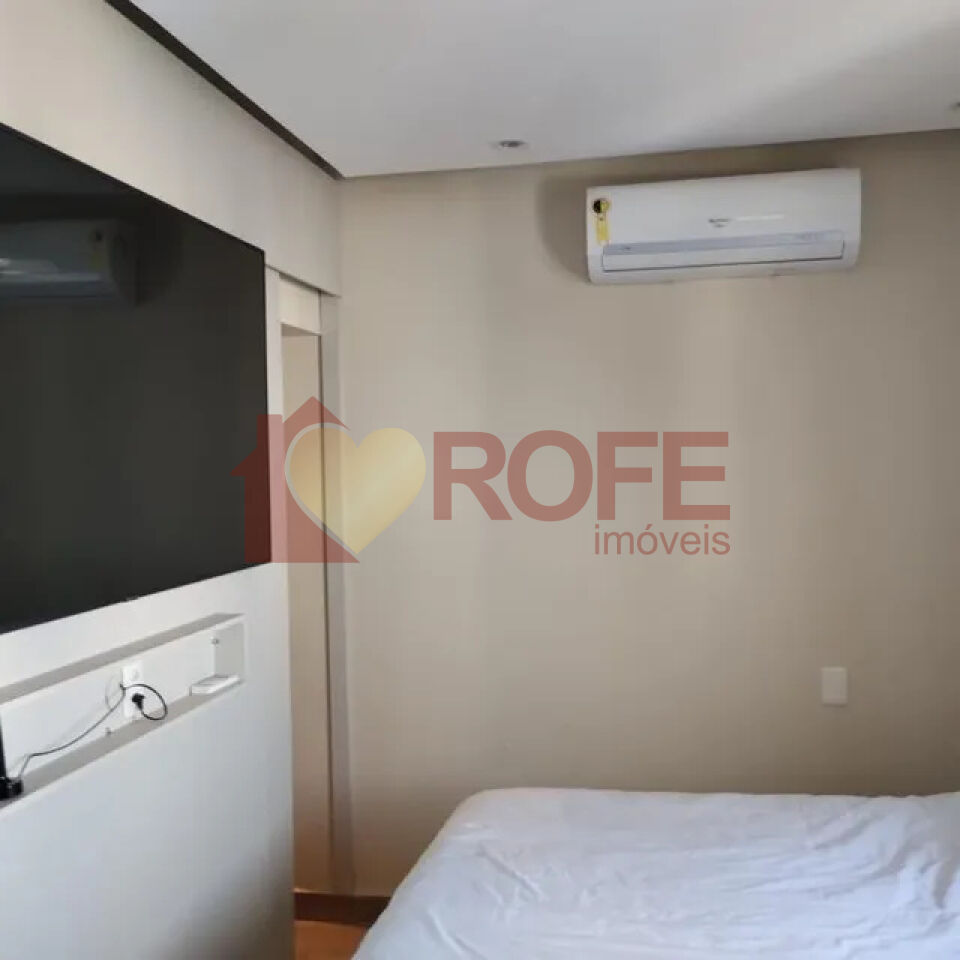 Foto 22 - RF8208
