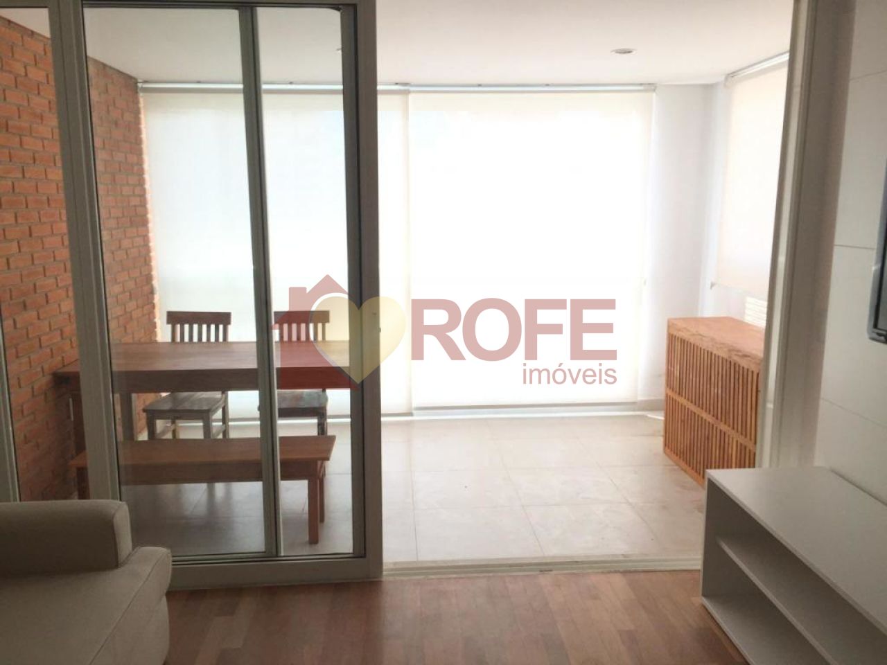 Foto 2 - RF8209