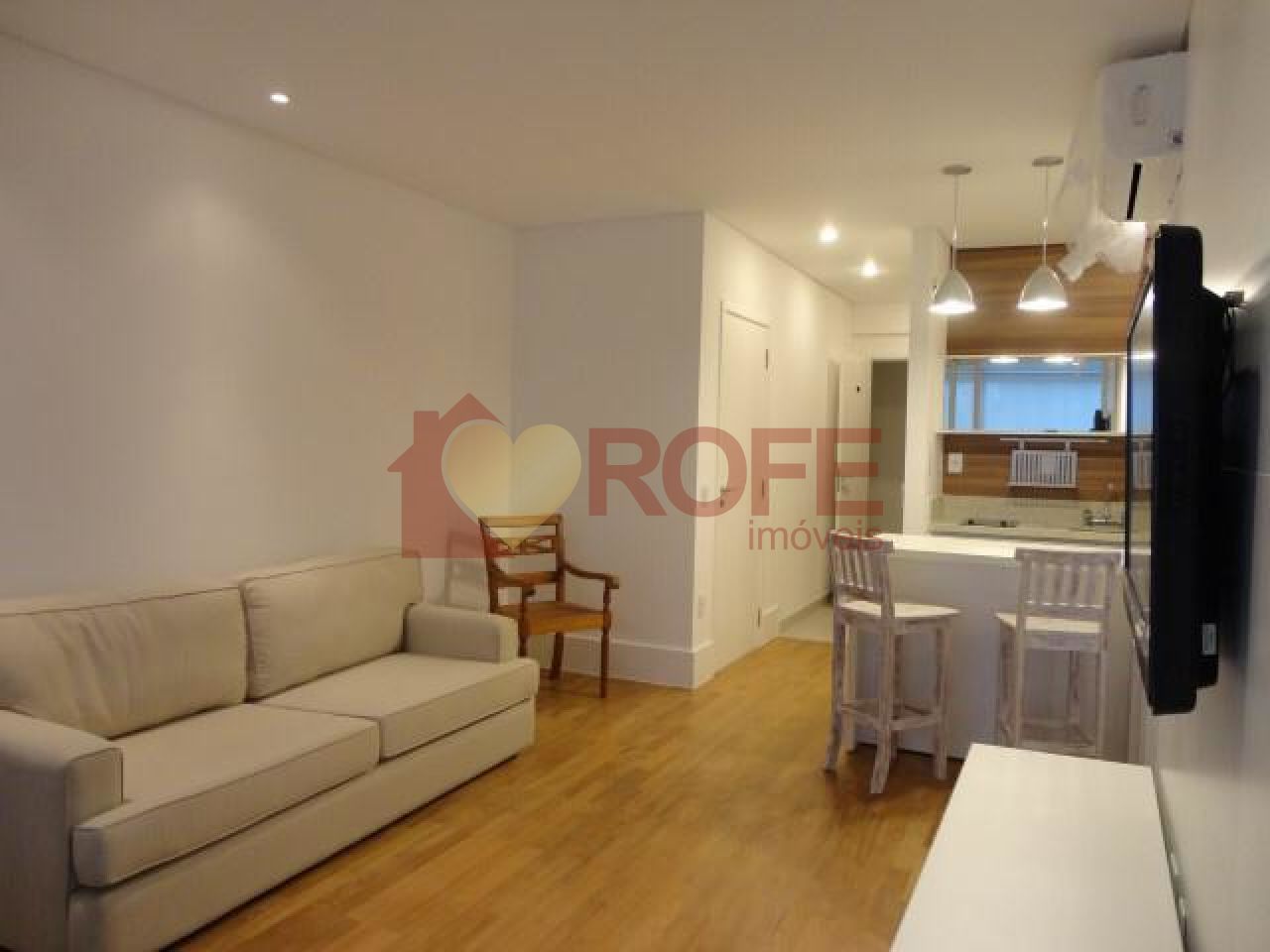 Foto 3 - RF8209