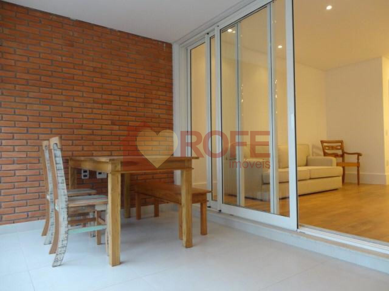 Foto 4 - RF8209