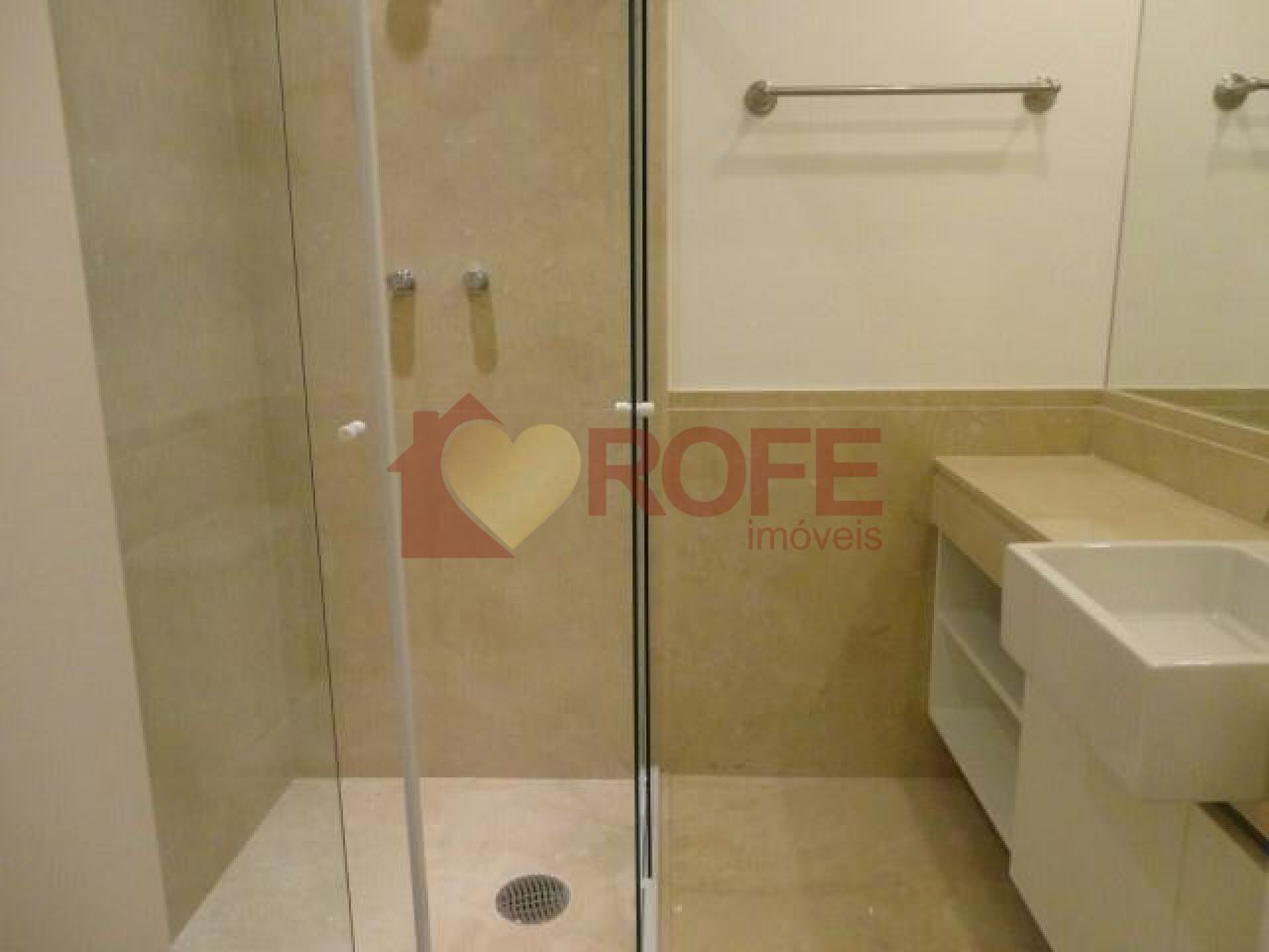 Foto 5 - RF8209