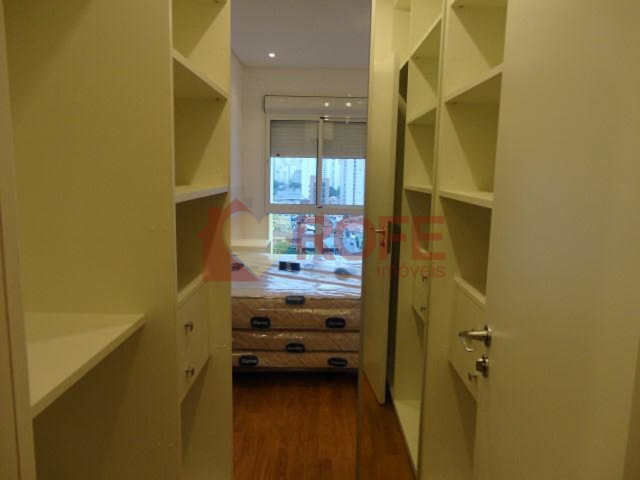 Foto 7 - RF8209
