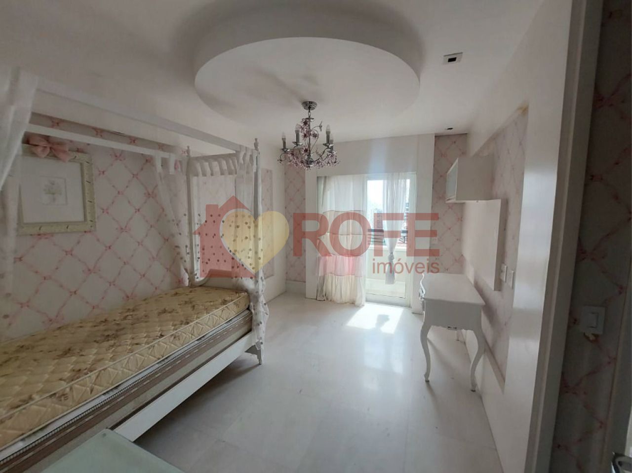 Foto 25 - RF8272