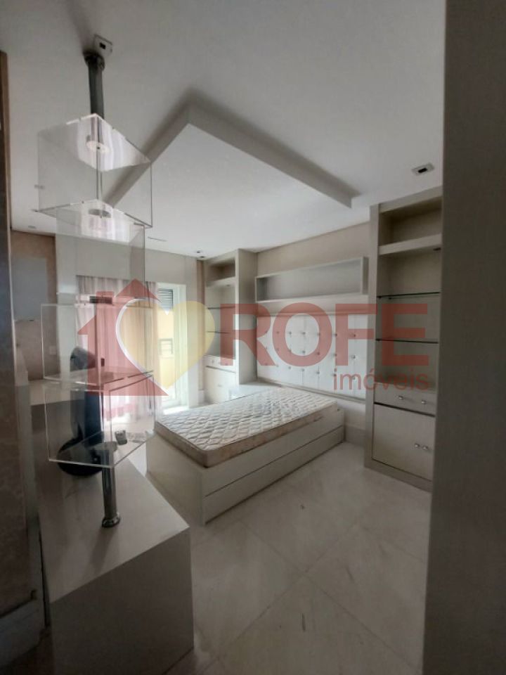 Foto 27 - RF8272